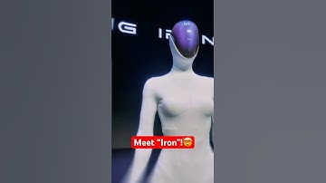 This Robot Can Change Everything!