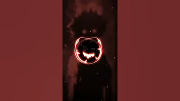أسد الله مولانا علي 