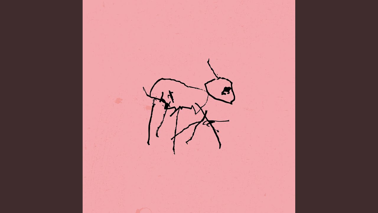 Obejrzyj Malisimo w YouTube Obejrzyj Malisimo w YouTube