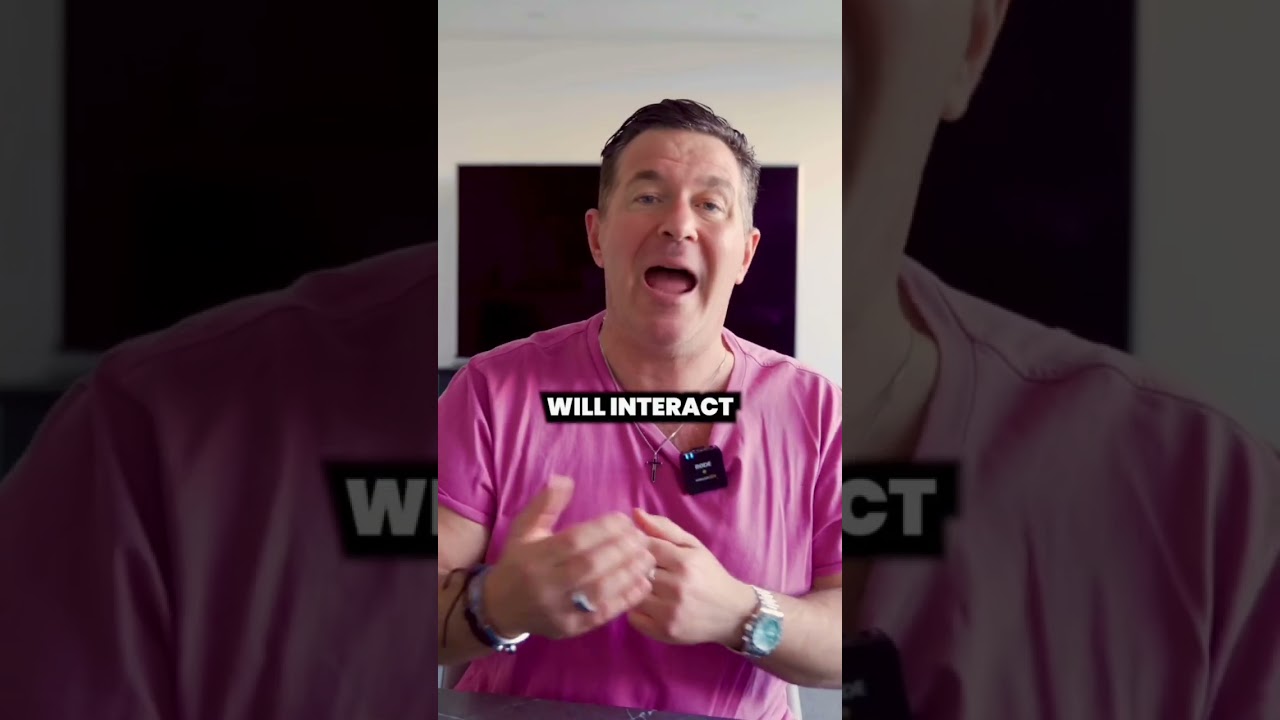 Где на самом деле находится место ИИ в сфере недвижимости | Адриан Бо