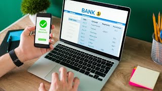 Wire transfer gone wrong | What's the Deal?