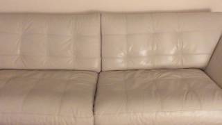 Lovely couch for sale!