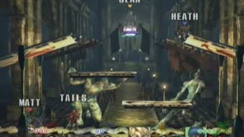 (Archive) (Part 04) - Let