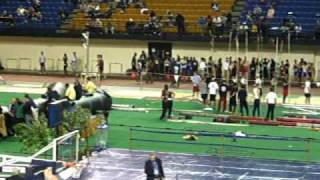 2009 ktc invit. 400m