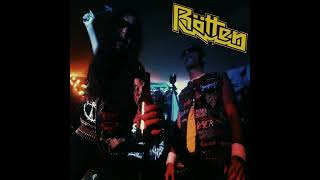 Rötten - Massive Drinking Capacity