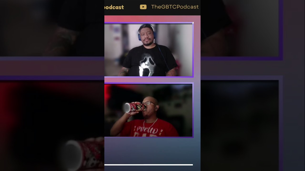 Anime & Gaming Influence: How It's Taking Over US Pop Culture 