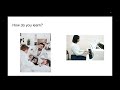 My review / experiences of the OMSCS program