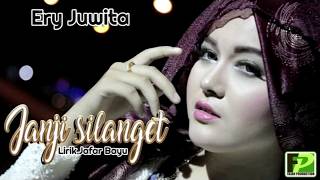 ERY JUWITA - JANJI SILANGET ( House Dhut Armawati Ar - Daweut Ie Mata )