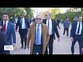 Повлиять на Трампа нельзя - квазипереговоры можно только разрушить изнутри | Яковенко