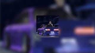 SDM - BOLIDE ALLEMAND (speed up)