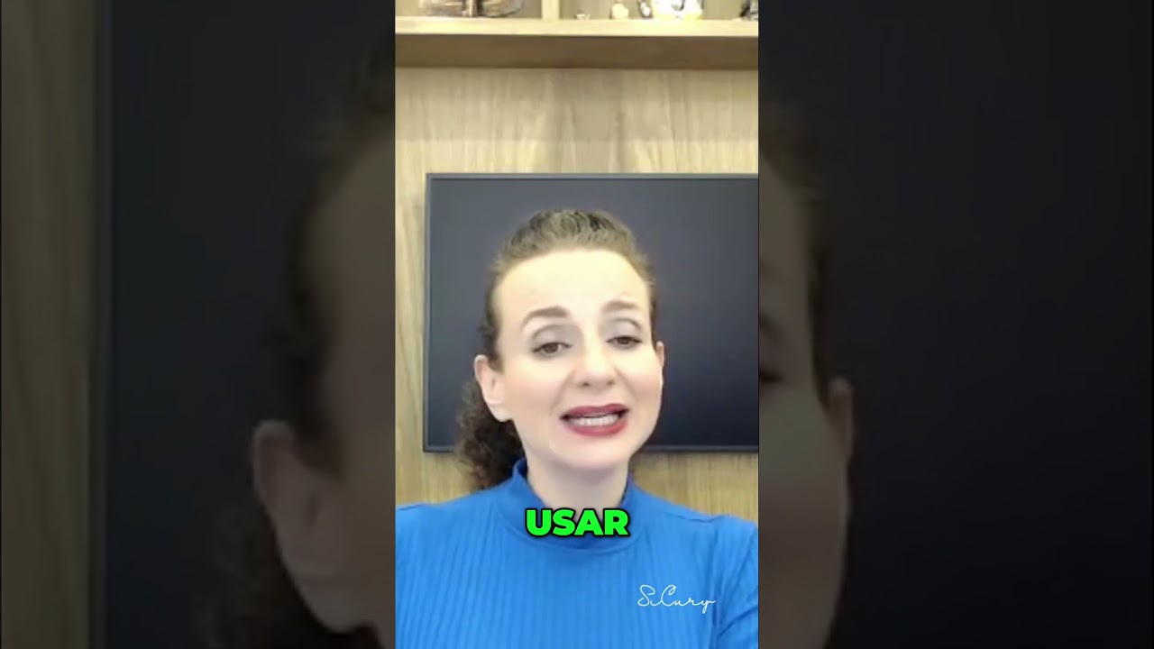 Tempo vs Dinheiro:  Alinhe Suas Escolhas e Valores