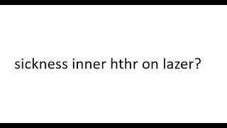is osu! lazer actually useful