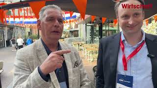 Präsentation der vierten Ausgabe von INN*terregio 2026
