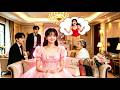 Saving My Family With My Secret Thoughts Now I M The Princess They All Adore 