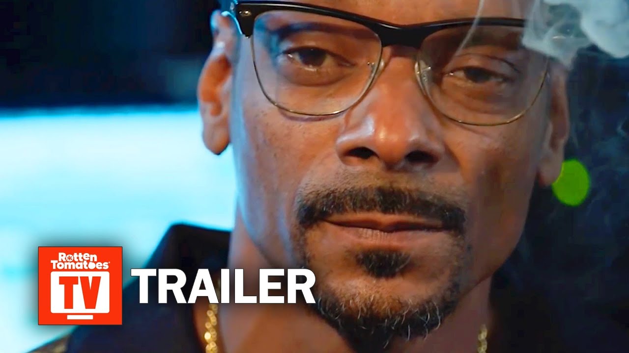 Grass is Greener Trailer 1 (2019) Rotten Tomatoes TV YouTube