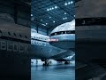 Block 3, Pad 2, Booster 19 — Starship's biggest first ever #shorts