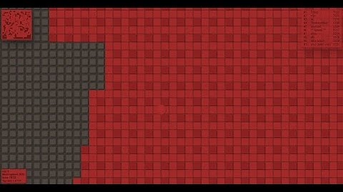 Draco - SPIX.IO - NUMBER 1!!