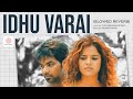 Idhu Varai Video (Slowed Reverb) Video Song | Goa | Yuvanshankar Raja | Jai
