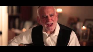 Miniatura del video "Rabbi Baruch Chait  - Light A Shabbos Candle [Music Video]"