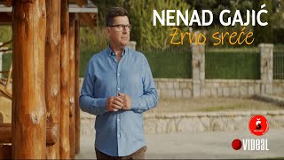 Nenad Gajić Zrno Sreće 2024