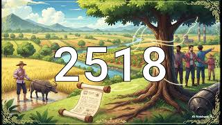ศาลปกครองสูงสุด งานคดีปกครอง คดีหมายเลขดำที่ อ. 33/2557 คดีหมายเลขแดงที่ อ. 311/2560 ส.ป.ก.