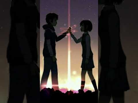 حين التقيتك كان قلبك موطنا