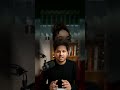 AI Daily Day 25 — AI Just Fixed Short Form Video