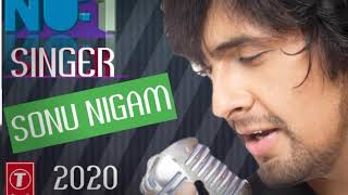 Wo Aankh Hi Kya Teri Surat Nahi Jisme Full Song By Sonu Nigam