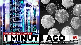 Quantum Computers Just Proved Einstein WRONG!