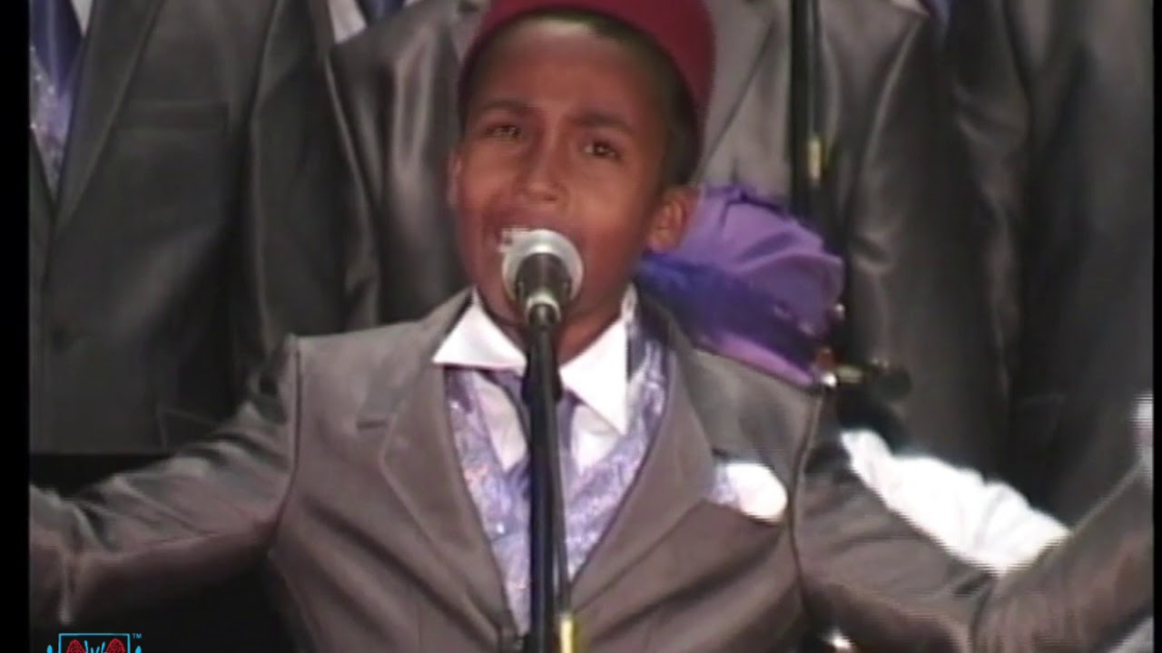 CMCB Top 8 2012 - Ottomans Sporting Club