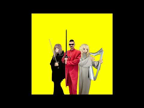 Putar Unreal - Mr.Kitty