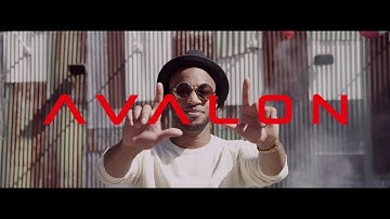 Jayh x AmsterdamSoundSystem  - Jodge Me Niet (Titelsong Soof 2)