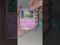 Reto Pokémon Capítulo 015 #shorts