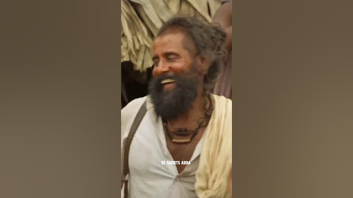 Minikki Minikki Thangalaan Vikram Song #shorts #shortsvideo