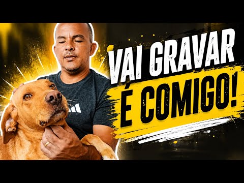DISSE OLÁ TUDO BEM? CHEGO LOGO JUNTO! 🤣🤣🤣🤣