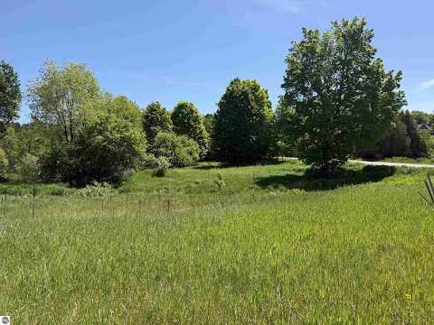 1 Shanty Creek Road, Bellaire, MI home video tour