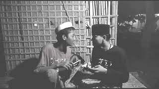 Viral story wa||kocak||ngakak||lucu||terbaru