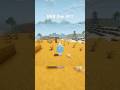 Brick by Brick Day 4!!!! | #minecraft #minecraftbuilding #minecraftshorts #shorts