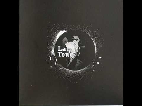 Pole Folder — Pole Folder - The Way (Original Mix)