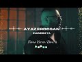 Ayaz Erdoğan - İnandım Ya (Numan Karaca Remix)