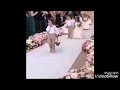 حالات واتس تجنن احلا زفت عرسان بدي زفة عرسي متل هيا😊😄😂😍😍