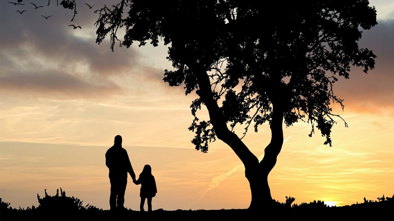 छोरी | शृंखला ८ | Roshan Ghimire | रैथाने | BookRe