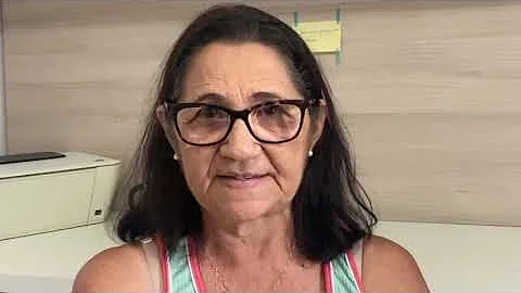 O que causa amnésia temporária?
