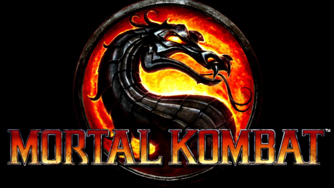 Top 10 Most Violent Video Games