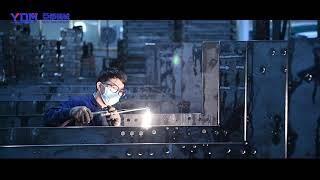 BOX FOLDER GLUER MANUFACTURER, MORE THAN 13 YEARS,  QUALITY FIRST.