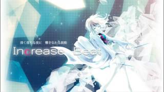 【FELT】  「Vivienne」 Oblivion