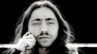 Sevgilimin Adı Ayseldir Yavşak Aysel