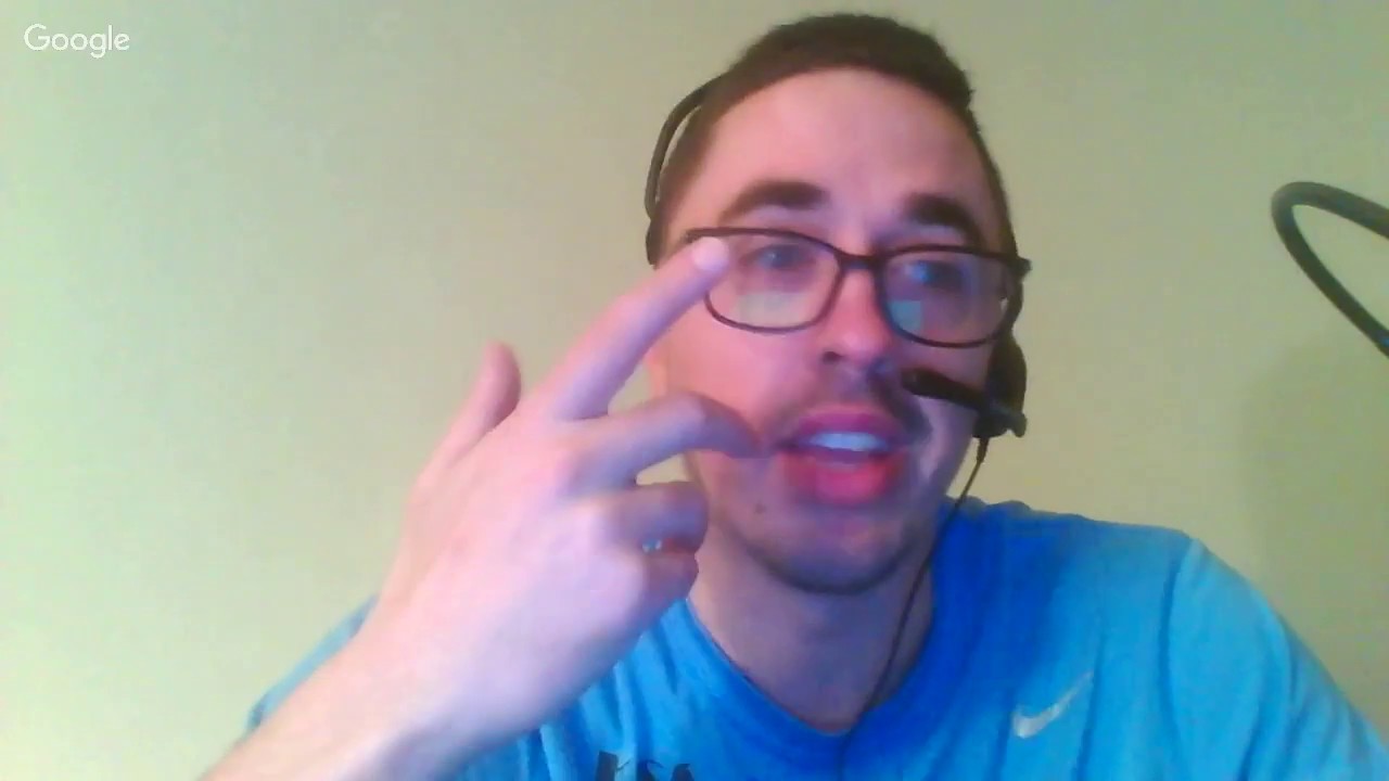 NFL Week 10: Fantasy Football, DFS, Sports Betting