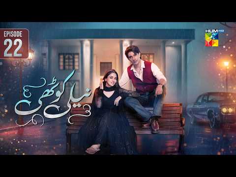 Hum Tum - Episode 28 - [ Ahad Raza Mir, Ramsha Khan, Junaid Khan, Sarah Khan ] - HUM Comedy