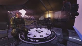OPERATION STARLIGHT 09/06/2105